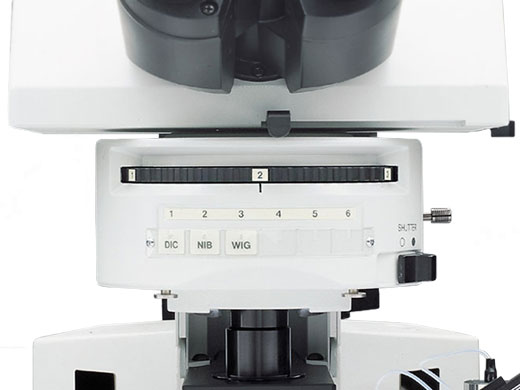 product_bx61wi_bx51wi_overview_12.jpg product_bx61wi_bx51wi_overview_12.jpg
