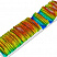 MICRO 3D confocal profilometer